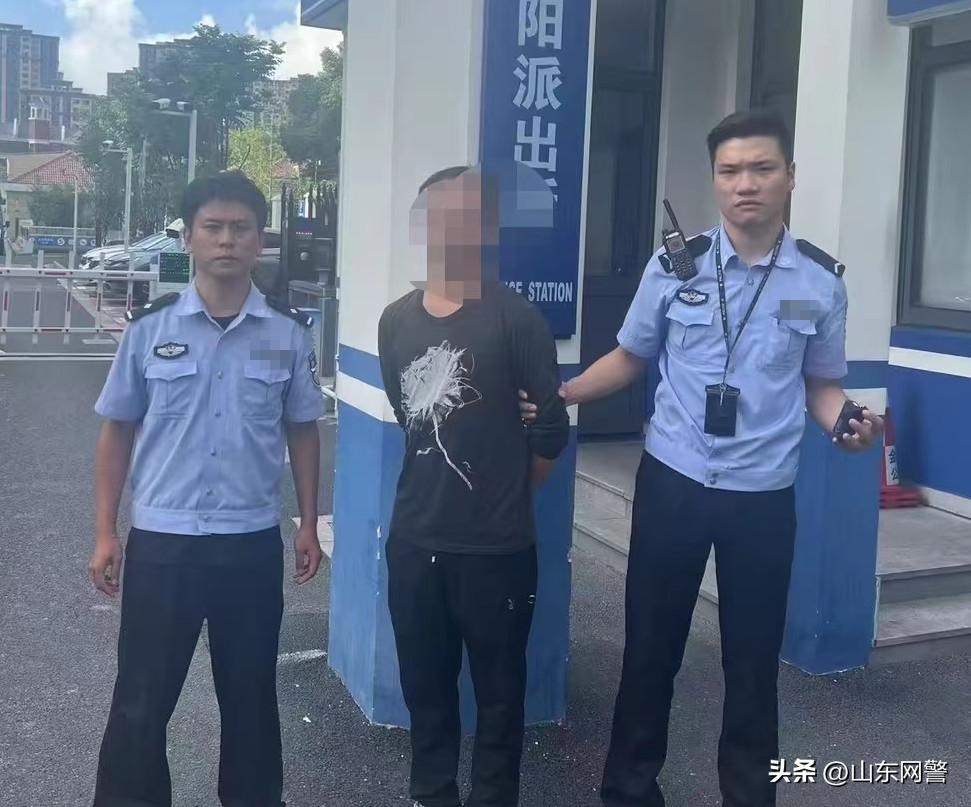 电信网络诈骗 狼人杀 防范_天黑请闭眼