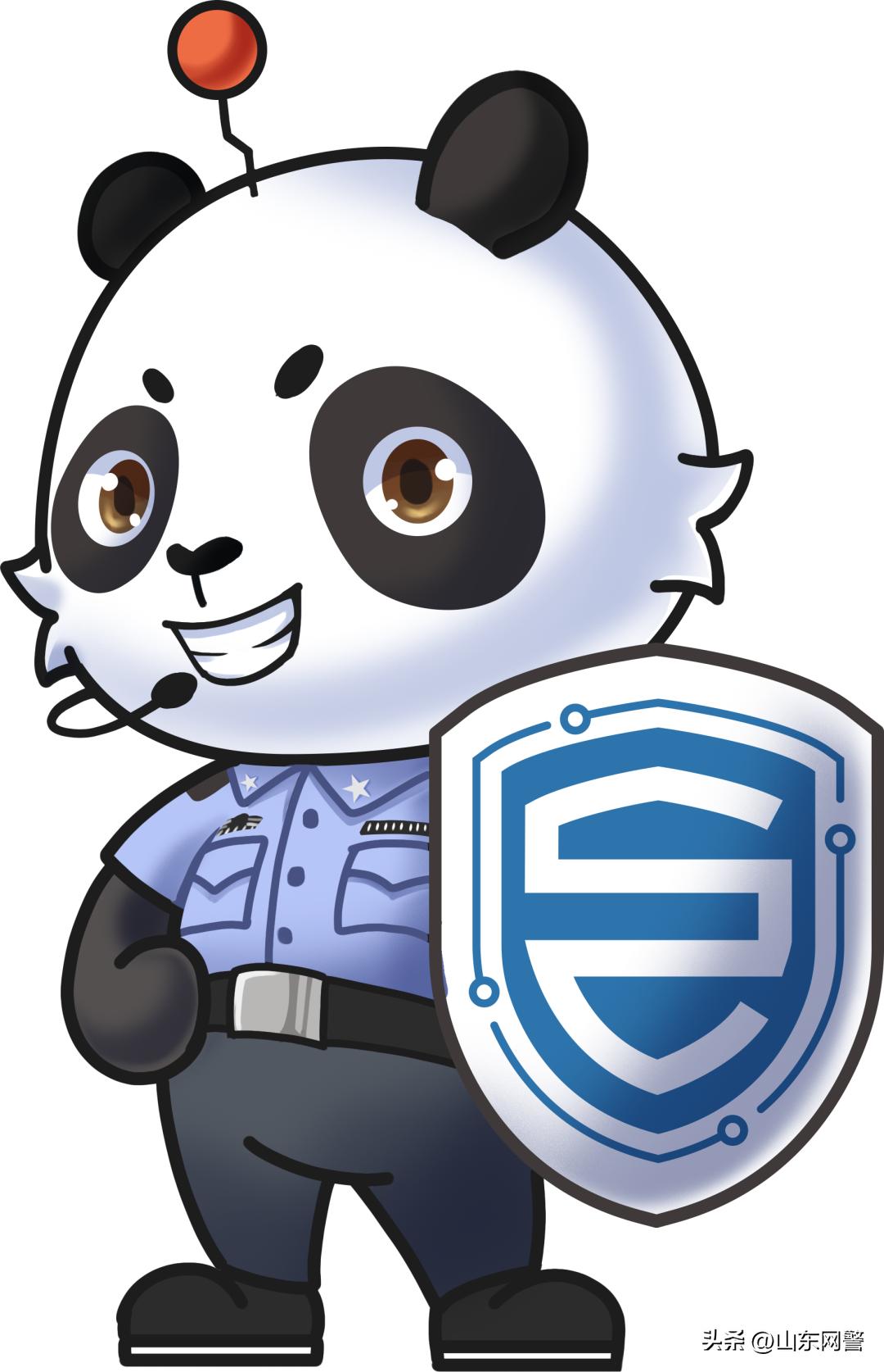 天黑请闭眼_电信网络诈骗 狼人杀 防范