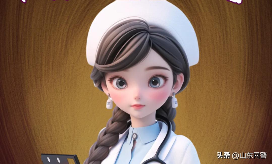 天黑请闭眼_电信网络诈骗 狼人杀 防范