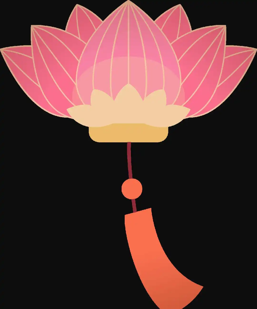 农场小鸡_家禽自由生活场景_乡村家禽放养