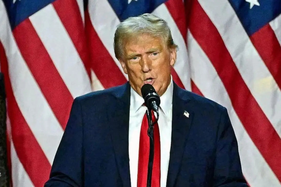 高市早苗想尽早与特朗普会面_高市早苗 亲美反华 立场 日本外交政策