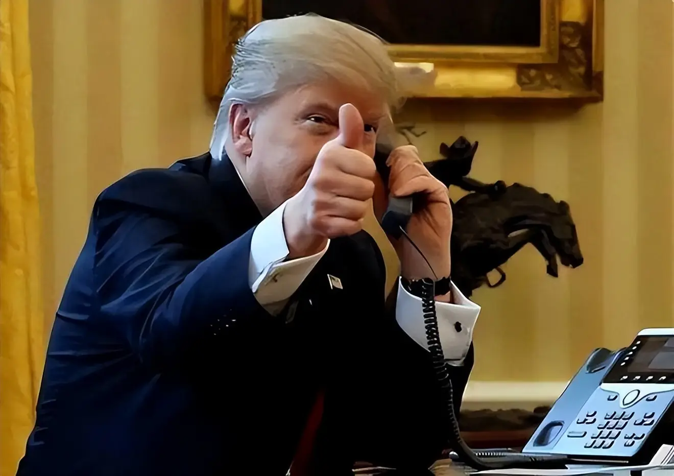 高市早苗想尽早与特朗普会面_高市早苗想尽早与特朗普会面_特朗普再出新招