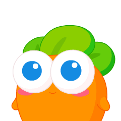 萝卜保卫战10周年纪念_保卫萝卜4评测_baoweiluobo