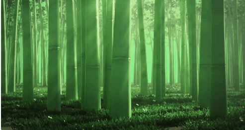 萝卜保卫战10周年纪念_保卫萝卜4评测_baoweiluobo