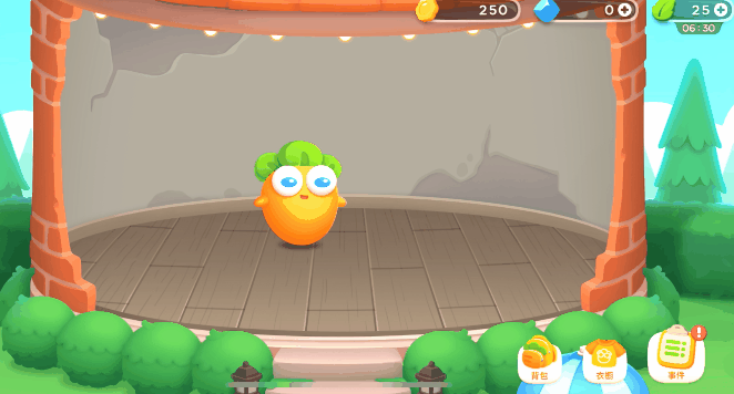 baoweiluobo_萝卜保卫战10周年纪念_保卫萝卜4评测