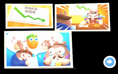 保卫萝卜4评测_baoweiluobo_萝卜保卫战10周年纪念