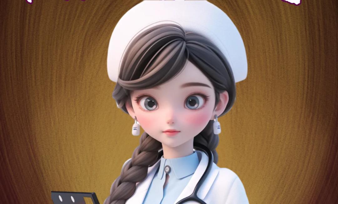 电信网络诈骗 狼人杀 防范_天黑请闭眼