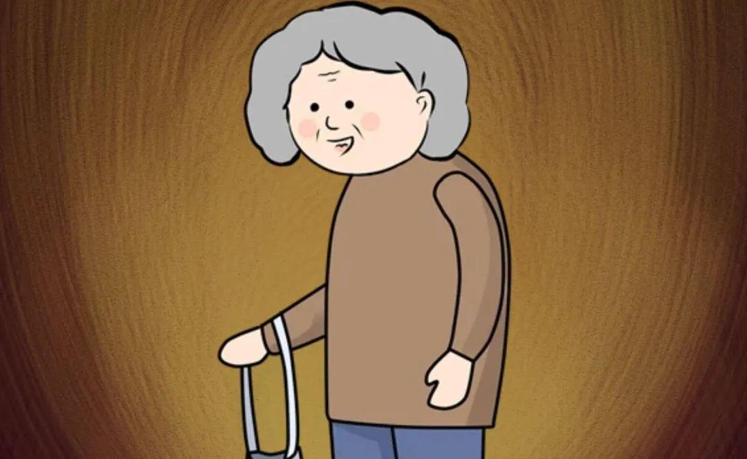 天黑请闭眼_电信网络诈骗 狼人杀 防范