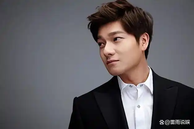 台湾抨击韩国的新闻节目_张玉安 韩国热搜 反韩言论 护国狂魔