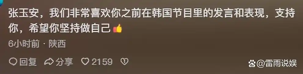 张玉安 韩国热搜 反韩言论 护国狂魔_台湾抨击韩国的新闻节目