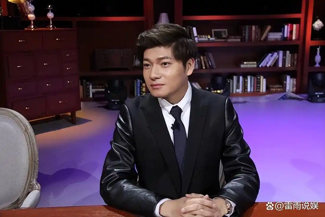 张玉安 韩国热搜 反韩言论 护国狂魔_台湾抨击韩国的新闻节目