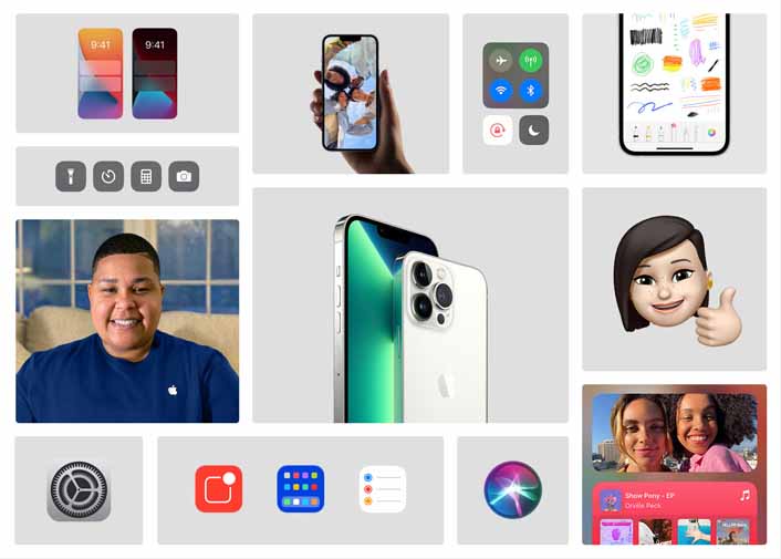 小程序开发类型_小程序判断分享进入_平台类小程序开发