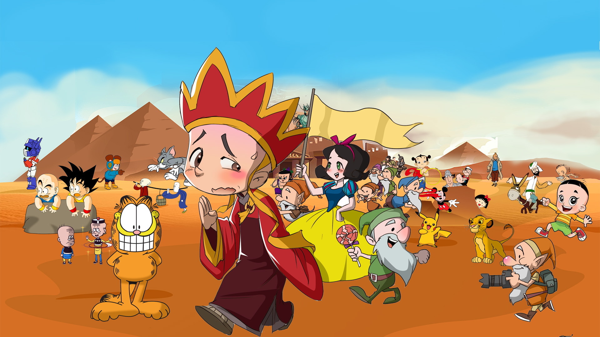 猜漫画人物1 (1).jpg