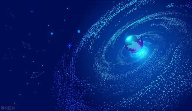 新手操作抖音小店时，这两个错误行为，一定要避免！