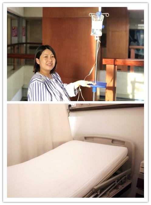 沈阳市妇婴医院改善医疗服务_沈阳市妇婴医院怎么样_全国改善医疗服务先进典型优化优质护理示范医院