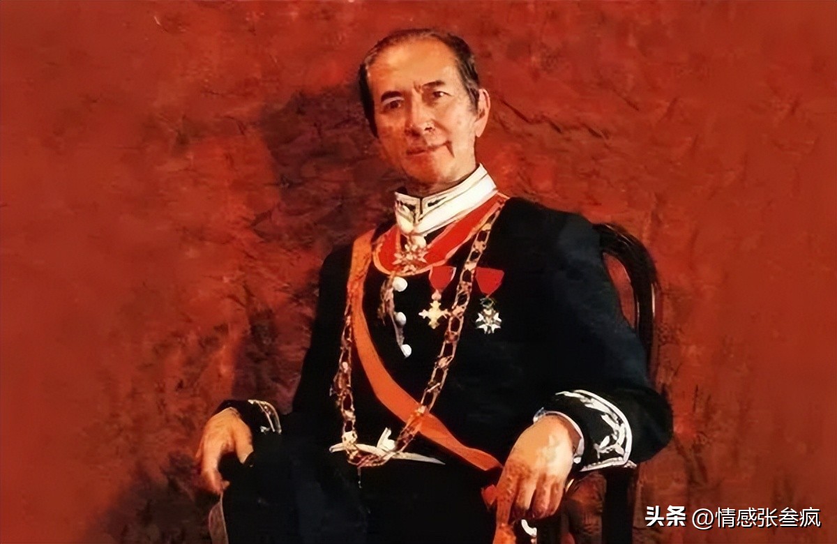 何鸿燊人物关系_澳门赌王_何鸿燊人物简介