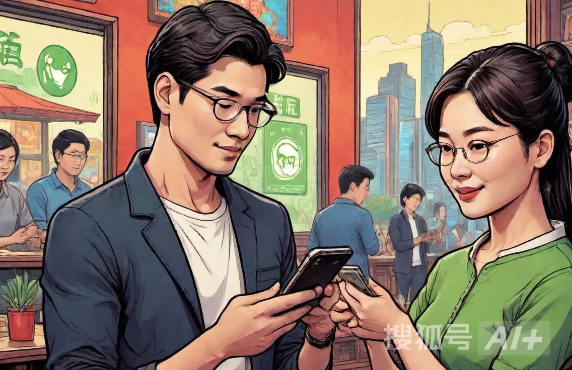 公众号SEO：我花了6个月摸索出的7条铁律，阅读量翻了10倍