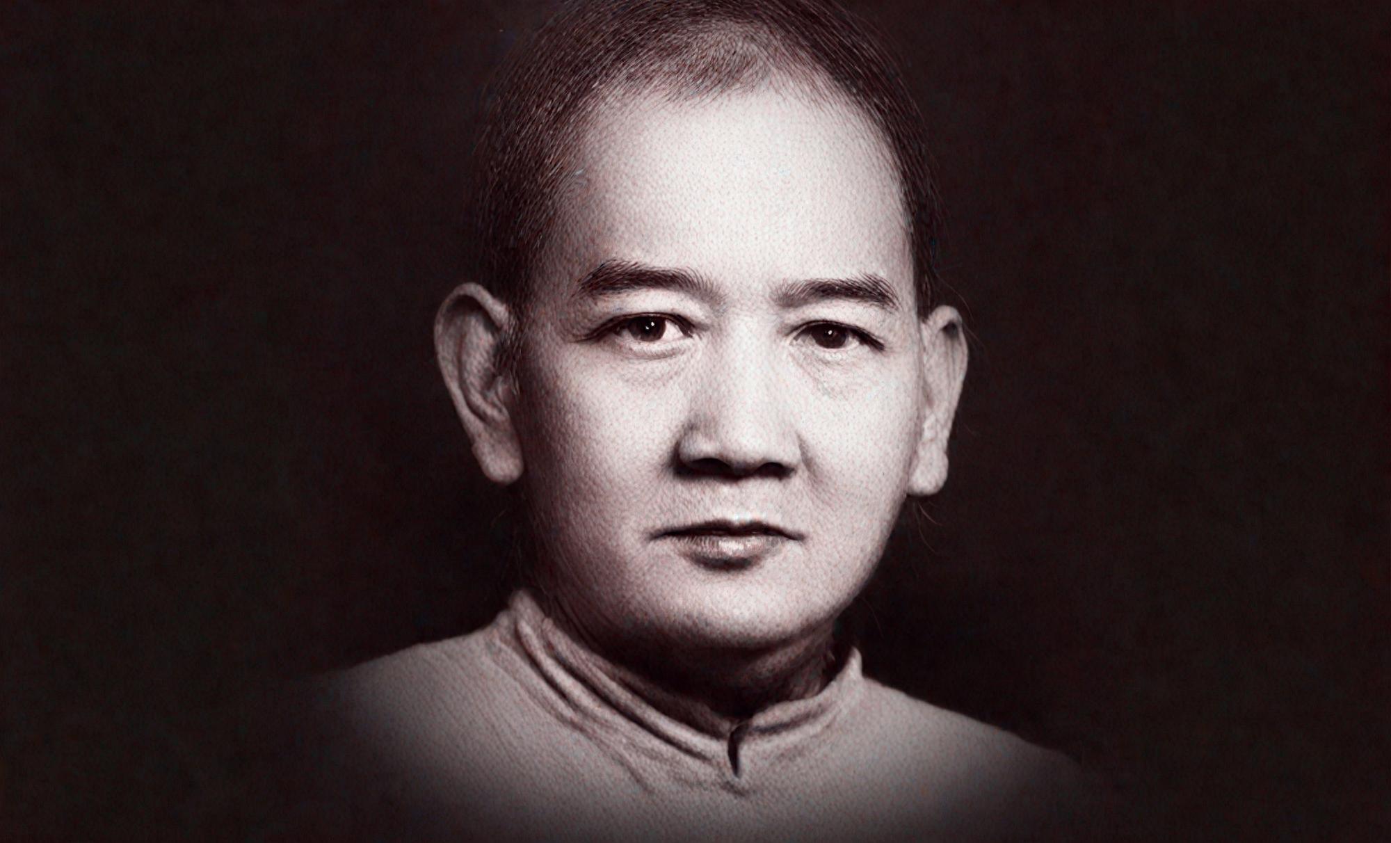 澳门赌王多少岁_澳门赌王的女儿_澳门赌王