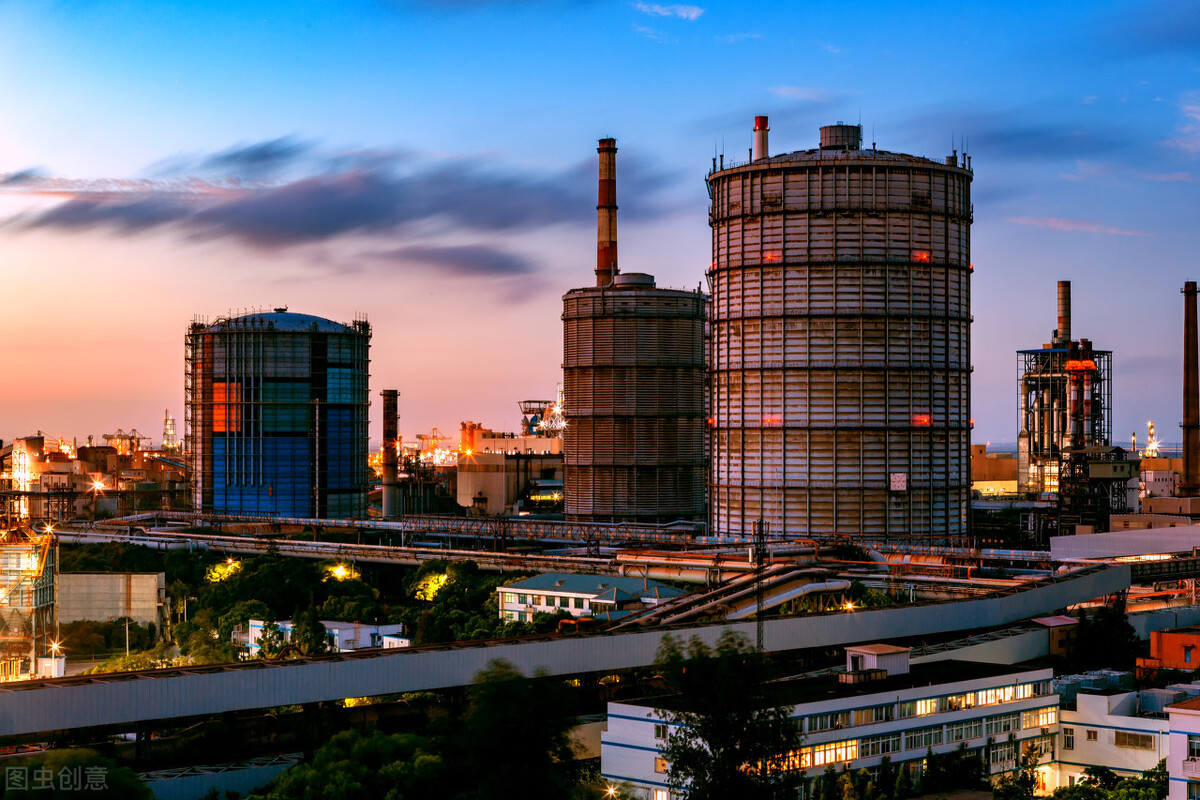 首钢贵钢搬迁 通钢重组发展 长城特钢转型_吉林通钢事件 财经