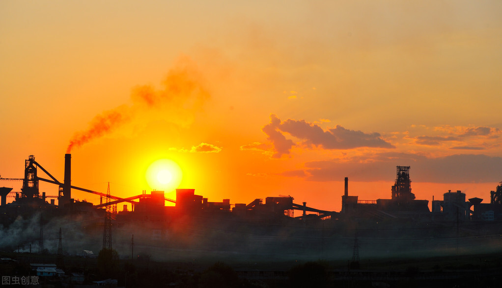 吉林通钢事件 财经_首钢贵钢搬迁 通钢重组发展 长城特钢转型