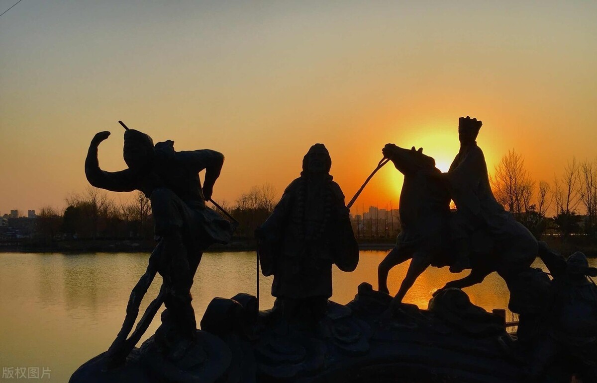 吉林通钢事件 财经_首钢贵钢搬迁 通钢重组发展 长城特钢转型