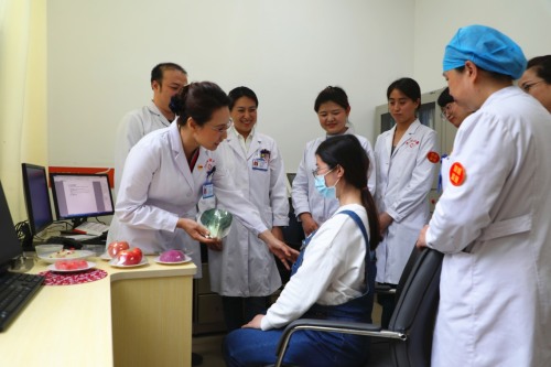 沈阳市妇婴医院怎么样_中国妇幼保健协会互联网+围产营养门诊_沈阳市妇婴医院