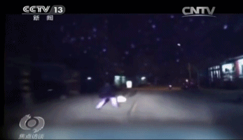 碰瓷行为定义_碰瓷党常见作案方式_碰瓷党你应付的来