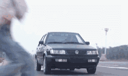 碰瓷党你应付的来_碰瓷党常见作案方式_碰瓷行为定义