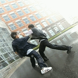 台湾综艺节目抓马_台湾电视剧抓马_好看的台湾新闻节目