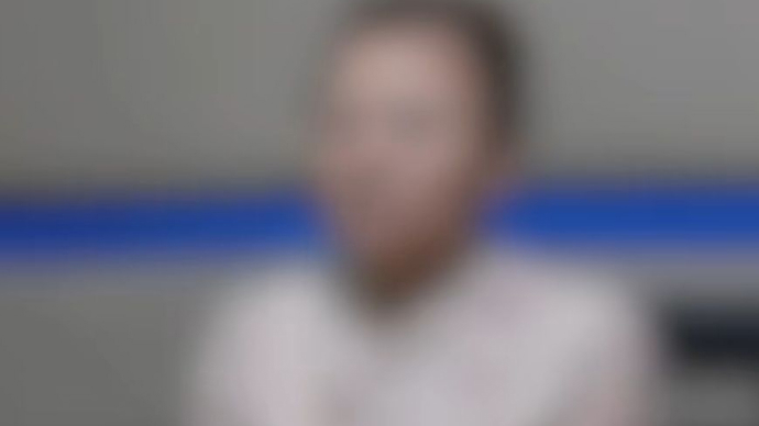 台风停工停课？李某某（女，50岁）道歉：不知道会造成影响，我再也不发了