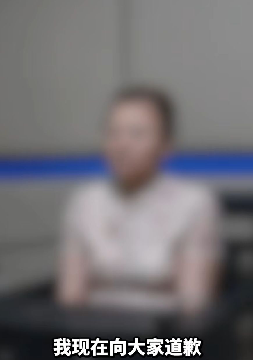 网络谣言处罚案例_女子造谣“台风停工停课”被拘_海口编造谣言被拘留