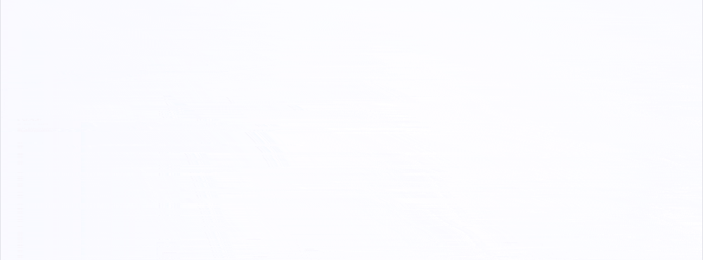 降温来袭！羽绒服里穿短袖更暖和？网友惊呼：“冷知识”+1