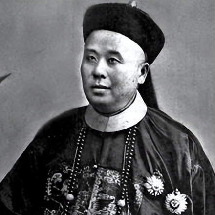 澳门赌王风云录（上）：白手套、自杀、以死抵债，初代赌王隐秘史