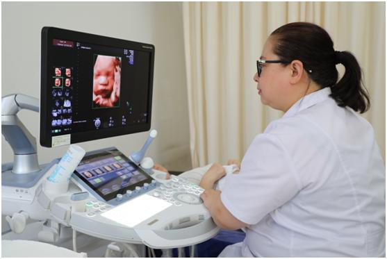 沈阳市妇婴医院全国排名25_沈阳市妇婴医院怎么样_艾力彼医院管理研究中心妇产医院50强