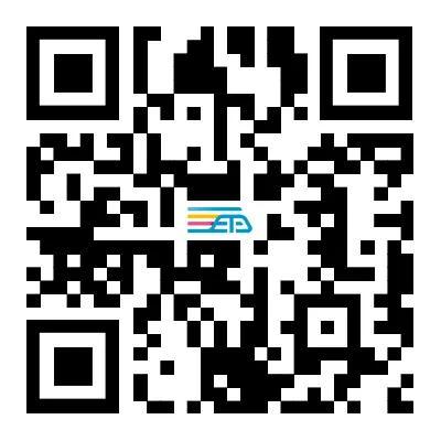 转需！长沙这些单位正在招聘