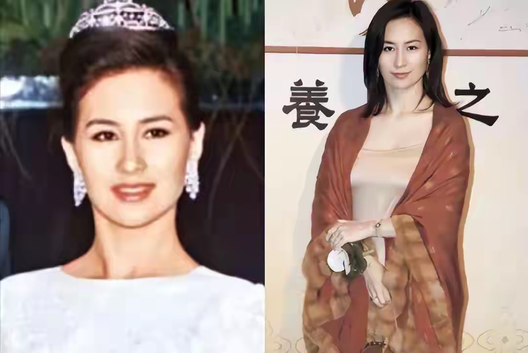澳门赌王_何超英何超琼何超莲何超欣_何鸿燊四房太太子女