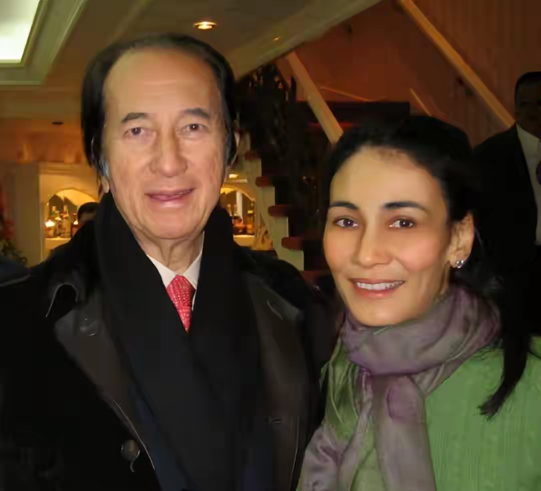 澳门赌王_何超英何超琼何超莲何超欣_何鸿燊四房太太子女