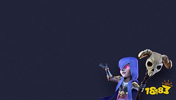 部落冲突皇室战争创作者代码有什么用 部落冲突皇室战争创作者代码用处分享