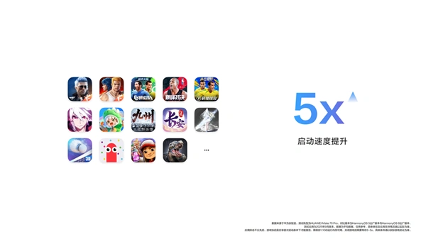 HarmonyOS6发布_鸿蒙6全新架构_鸿蒙6正式发布 90余款机型开放升级