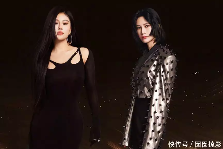 歌手2024最新赛程解读_歌手2024赛制分析_我是歌手第5季最新排名