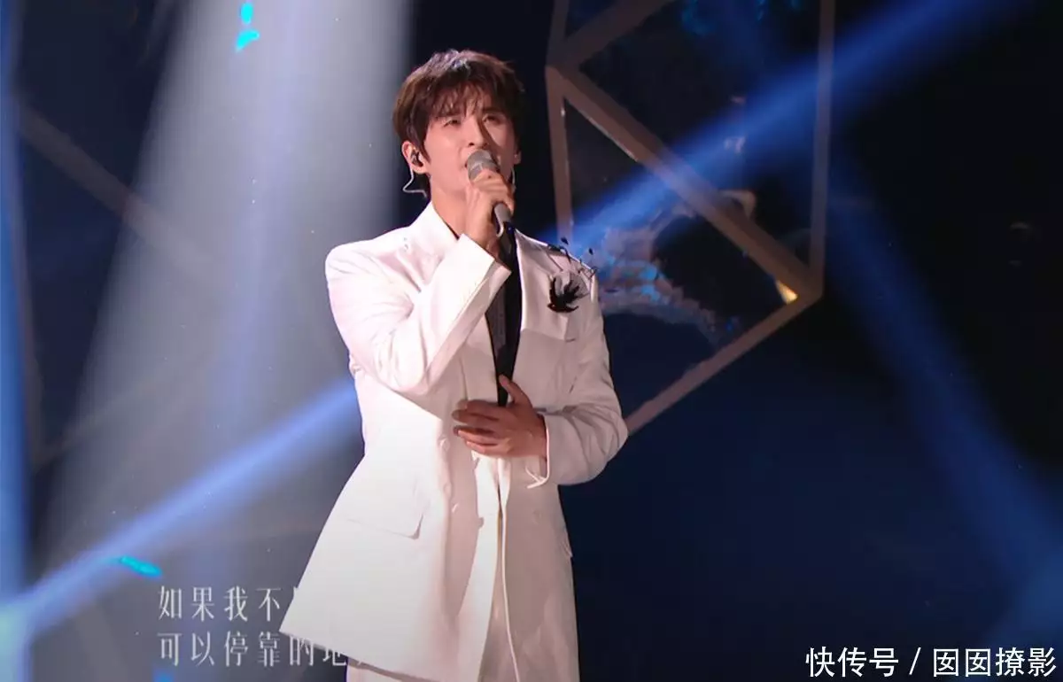 我是歌手第5季最新排名_歌手2024赛制分析_歌手2024最新赛程解读