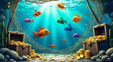 歌手2024最新赛程解读_歌手2024赛制分析_我是歌手第5季最新排名