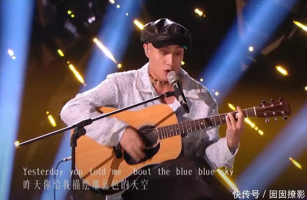 歌手2024最新赛程解读_歌手2024赛制分析_我是歌手第5季最新排名