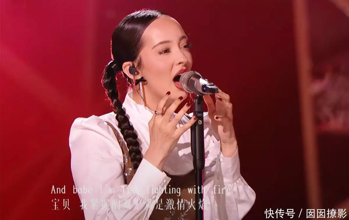 歌手2024赛制分析_我是歌手第5季最新排名_歌手2024最新赛程解读