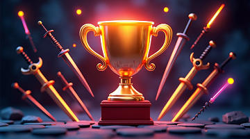 歌手2024赛制分析_我是歌手第5季最新排名_歌手2024最新赛程解读