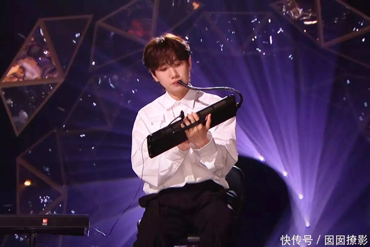 歌手2024赛制分析_我是歌手第5季最新排名_歌手2024最新赛程解读