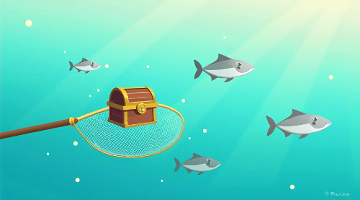 歌手2024最新赛程解读_歌手2024赛制分析_我是歌手第5季最新排名