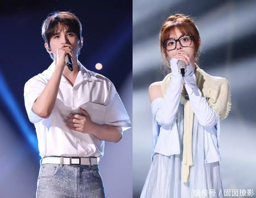 歌手2024赛制分析_歌手2024最新赛程解读_我是歌手第5季最新排名