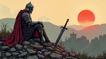 歌手2024赛制分析_歌手2024最新赛程解读_我是歌手第5季最新排名