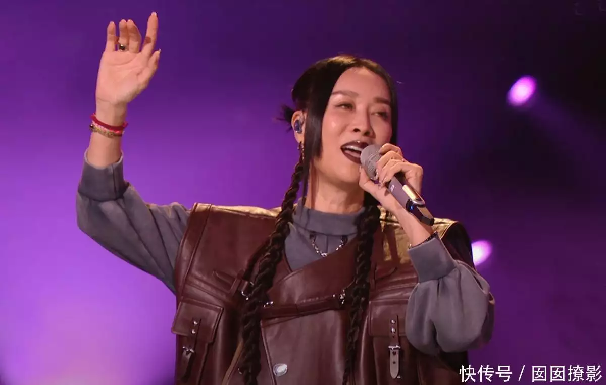 歌手2024最新赛程解读_歌手2024赛制分析_我是歌手第5季最新排名